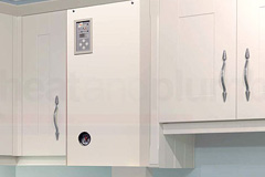 Abbotsley electric boiler quotes